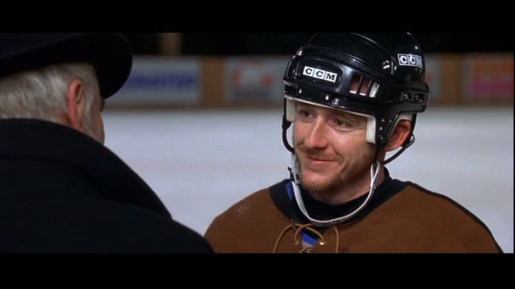 Scott Grimes