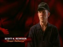 Scott H. Reiniger