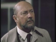Scott H. Reiniger