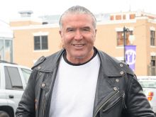 Scott Hall