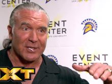 Scott Hall