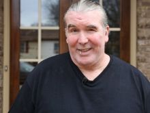 Scott Hall