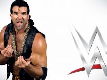 Scott Hall