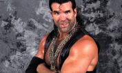 Scott Hall