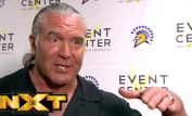 Scott Hall