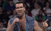 Scott Hall