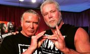 Scott Hall