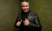 Scott Hall