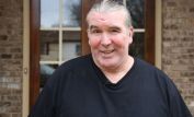 Scott Hall