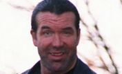 Scott Hall