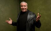 Scott Hall