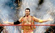 Scott Hall