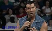 Scott Hall