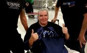 Scott Hall