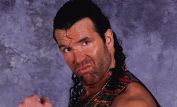 Scott Hall