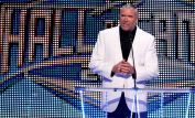 Scott Hall