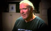 Scott Hall