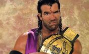 Scott Hall