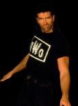 Scott Hall