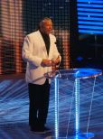 Scott Hall