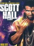 Scott Hall