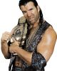 Scott Hall