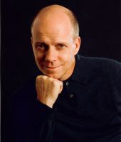 Scott Hamilton