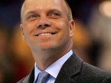 Scott Hamilton