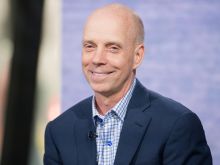 Scott Hamilton