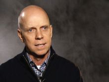 Scott Hamilton