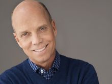 Scott Hamilton