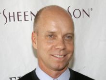 Scott Hamilton