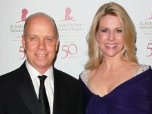 Scott Hamilton