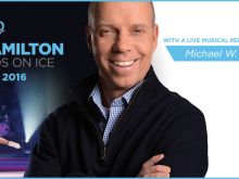 Scott Hamilton