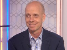 Scott Hamilton