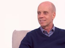 Scott Hamilton