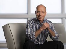 Scott Hamilton