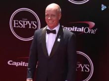 Scott Hamilton