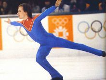 Scott Hamilton