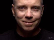 Scott Hamilton