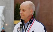 Scott Hamilton