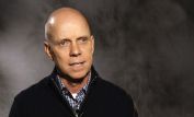 Scott Hamilton