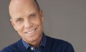 Scott Hamilton