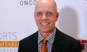 Scott Hamilton