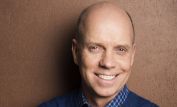 Scott Hamilton