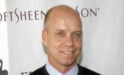 Scott Hamilton