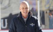 Scott Hamilton