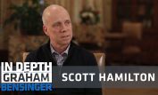 Scott Hamilton