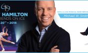 Scott Hamilton