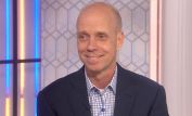 Scott Hamilton